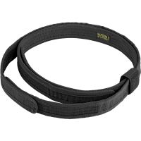 Cinturón IPSC DEFCON 5 Dynamic Shooting Belt negro