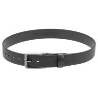 Cinturón MAGPUL Tejas Gun Belt 2.0 "El Burro" negro