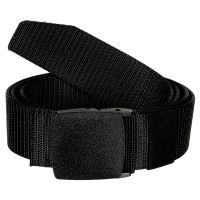Cinturón MFH Tactical negro