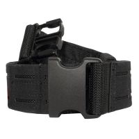 Cinturón MOLLE BLACKHAWK Foundation
