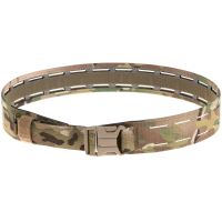 Cinturón MOLLE CLAWGEAR Operator Outer Belt LW MultiCam
