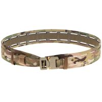 Cinturón MOLLE CLAWGEAR Operator Outer Belt MultiCam