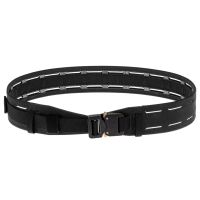 Cinturón MOLLE CLAWGEAR Operator Outer Belt negro
