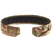 Cinturón MOLLE CLAWGEAR Operator Sleeve MultiCam