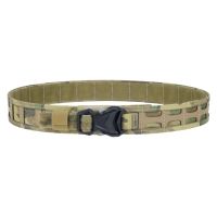 Cinturón NEPTUNE SPEAR Battle Belt 1 G2.0 + Cobra FM MultiCam Original