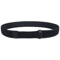 Cinturón NEPTUNE SPEAR Pants Belt 45 mm negro