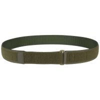 Cinturón NEPTUNE SPEAR Pants Belt 45 mm Ranger Green