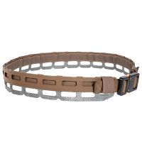 Cinturón TASMANIAN TIGER Basic Battle Belt coyote