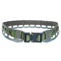 Cinturón TASMANIAN TIGER Basic Battle Belt IRR