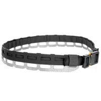 Cinturón TASMANIAN TIGER Basic Battle Belt negro