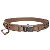 Cinturón TASMANIAN TIGER Battle Belt Set coyote