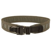 Cinturón interior + exterior WARRIOR ASSAULT T1 Tegris 48mm ranger green