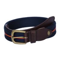 Cinturón BENISPORT Bandera azul