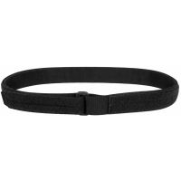 Cinturón Interior BULLTAC Inner Belt negro