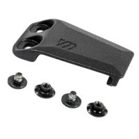 Clip de cinturón 1,5" BLACKHAWK para funda Stache IWB