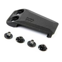 Clip de cinturón 1,75" BLACKHAWK para funda Stache IWB