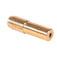 Colimador láser FIREFIELD calibre 9mm