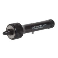 Colimador láser universal SIGHTMARK
