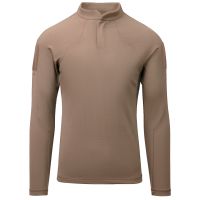 Combat Shirt Ultraligera HELIKON-TEX Apex Ranger Green