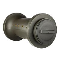 Comedero EUROHUNT Feeding Drum 38 kg