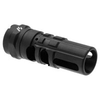 Compensador/Freno de boca STRIKE INDUSTRIES JCOMP Gen 2 AK