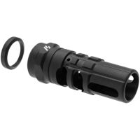 Compensador/Freno de boca STRIKE INDUSTRIES JCOMP Gen2 AR .308 / 7.62