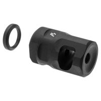 Compensador/Freno de boca STRIKE INDUSTRIES Sail Comp .223 / 5.56