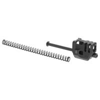 Compensador STRIKE INDUSTRIES Mass Driver para GLOCK 19 Gen4