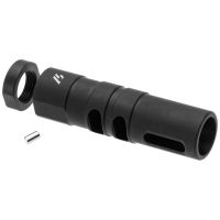 Compensador STRIKE INDUSTRIES Miller .223 / 5.56
