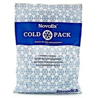 Compresa de Gel Frío