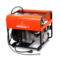 Compresor PCP AIRPULSE-7