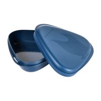 Contenedor LIGHT MY FIRE Bowl´n Lid azul