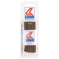Cordones LOWA coyote 165 cm