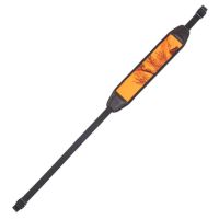 Correa portafusil BROWNING Neoprene Camo Blaze