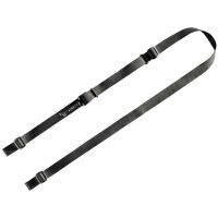 Correa portafusil FROG.PRO Aeris negra