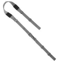 Correa Portafusil STRIKE INDUSTRIES S3 Sling Lite Wolf Grey
