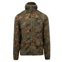 Cortavientos HELIKON-TEX Tramontane Field PL WoodLand