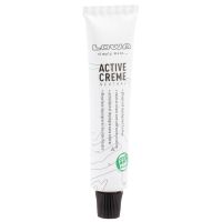 Crema protectora para calzado LOWA Active Cream sin PFC 20 ml