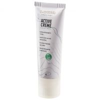 Crema protectora para calzado LOWA neutral