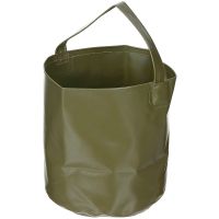 Cubo PVC MFH 10 Litros