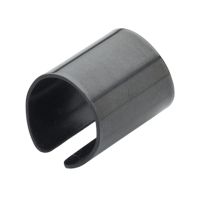 Cubrepunto LPA TN018A