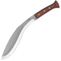 Cuchillo CONDOR King Kukri
