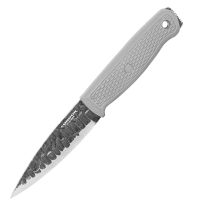 Cuchillo CONDOR Trog