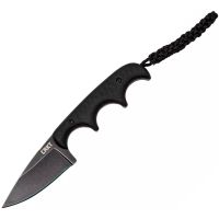 Cuchillo CRKT Minimalist Drop Point