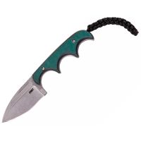 Cuchillo CRKT Minimalist Spear Point