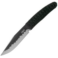 Cuchillo CRKT Nishi