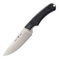 Cuchillo de caza BUCK Alpha Guide Elite G10