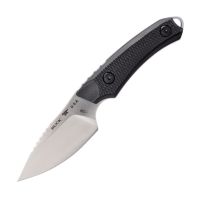 Cuchillo de caza BUCK Scout Guide Elite G10