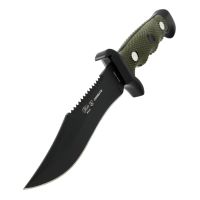 Cuchillo de Combate NIETO