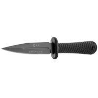 Cuchillo de cuello K25 31898